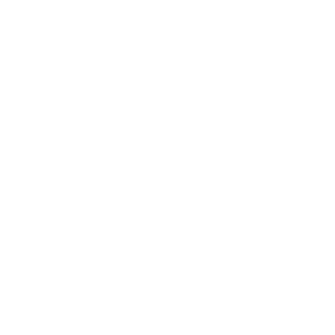 Book Your Appointment